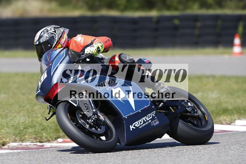 Archiv-2025/48 25.08.2025 Cornu Master School ADR/blau-bleu/37